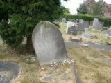 image of grave number 71237
